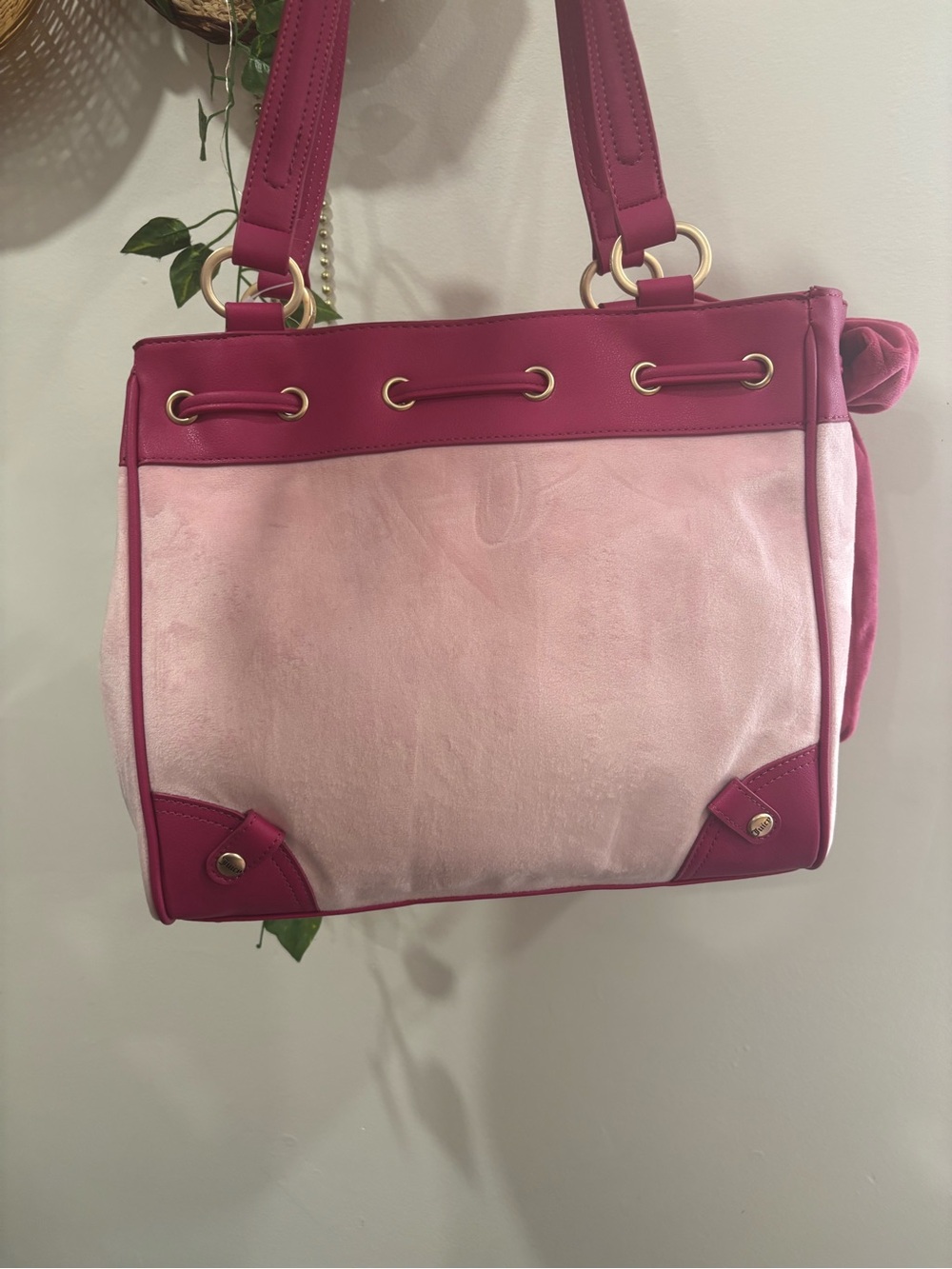 Juicy Couture New Love Chapter Daydreamer - Picture 2 of 2